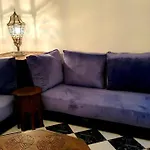 Privte Room