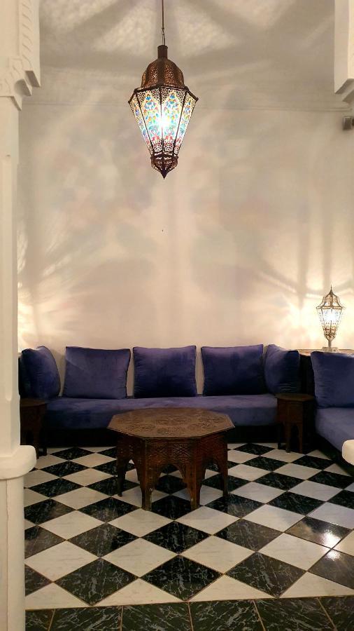 Apartment Privte
