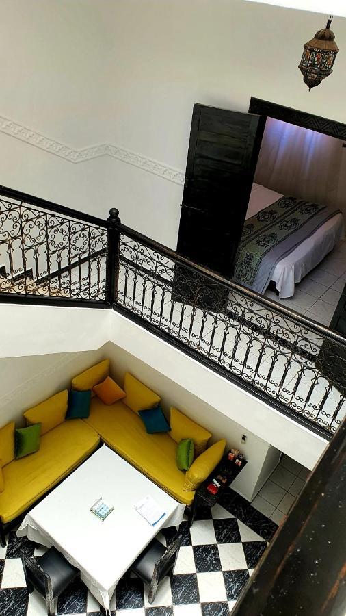 Apartment Privte