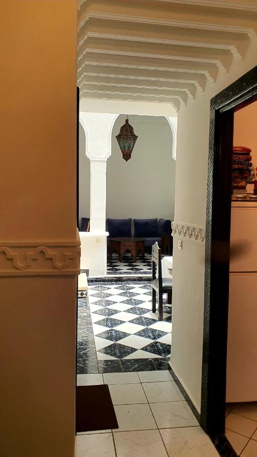 Privte Apartment *